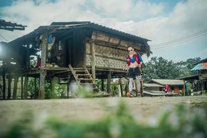 BIB: 
                            <button type="button" onclick="openModal(25926844)" class="btn btn-primary btn-sm float-right btn-popup" data-toggle="modal" data-target=".modal-high-quality">
                        <i class="fas fa-shopping-cart"></i> Add to Cart
                    </button>
                                            <button type="button" onclick="isThisMe(25926844, true)" class="btn btn-success btn-sm float-right btn-popup btn-isme hidden" data-toggle="tooltip" data-placement="bottom" title="นี่คือรูปของคุณใช่ไหม คลิกที่นี่เพื่อเอาเข้าอัลบั้ม">
                        <i class="fas fa-plus"></i> Add to album
                    </button>
                    <button type="button" onclick="isThisMe(25926844, false)" class="btn btn-warning btn-sm float-right btn-popup btn-isnotme hidden">
                        <i class="fas fa-ban"></i> Remove from album
                    </button>